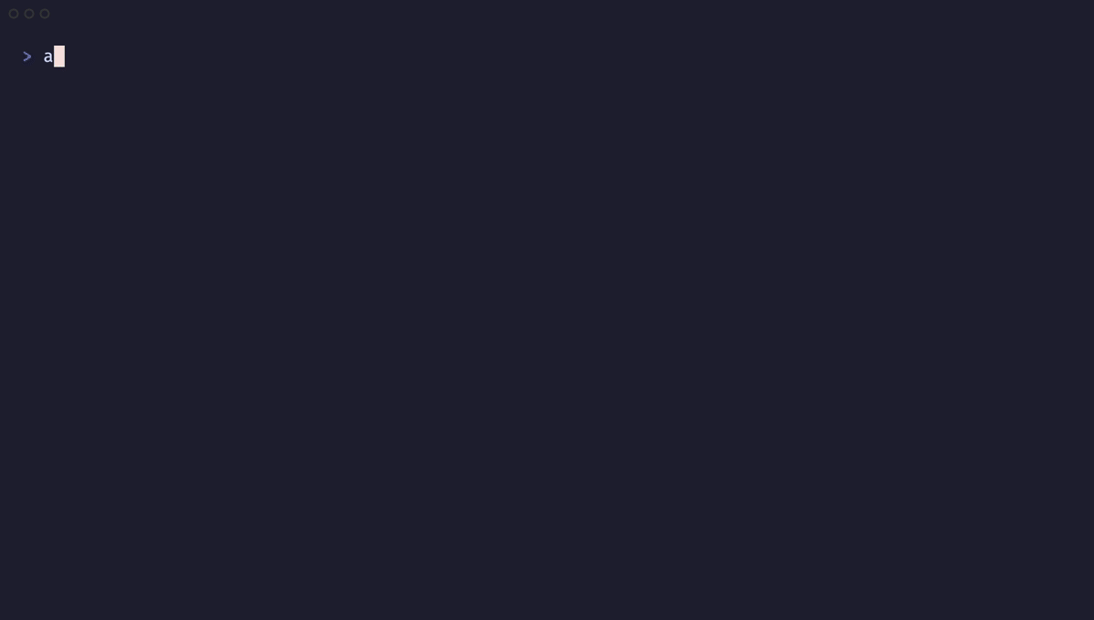 agentic_ssh watch live stream